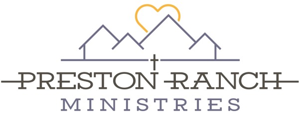 Preston-Ranch-Ministries-logo.jpg